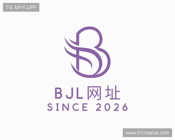 知道BJL网址