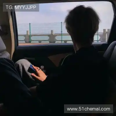 时杨慈
